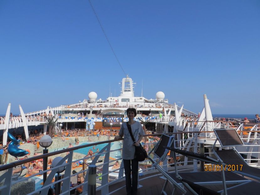  - Emirate 2_Vapor MSC_Muscat Oman