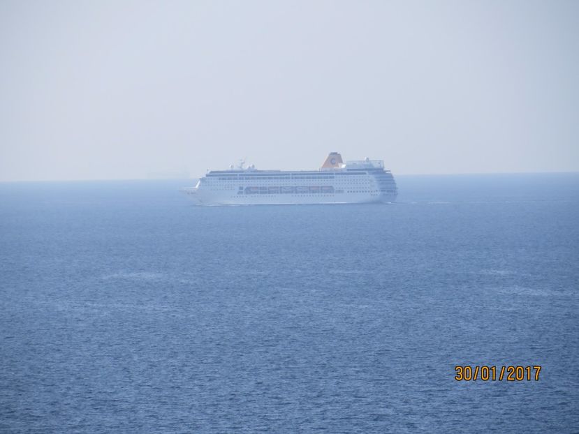  - Emirate 2_Vapor MSC_Muscat Oman