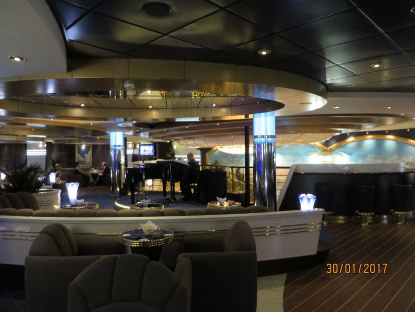  - Emirate 2_Vapor MSC_Muscat Oman