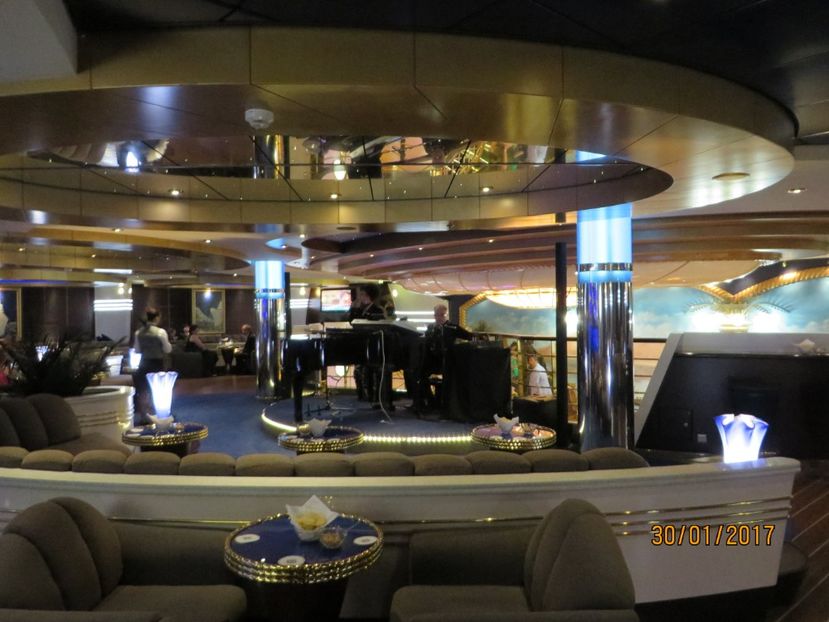  - Emirate 2_Vapor MSC_Muscat Oman