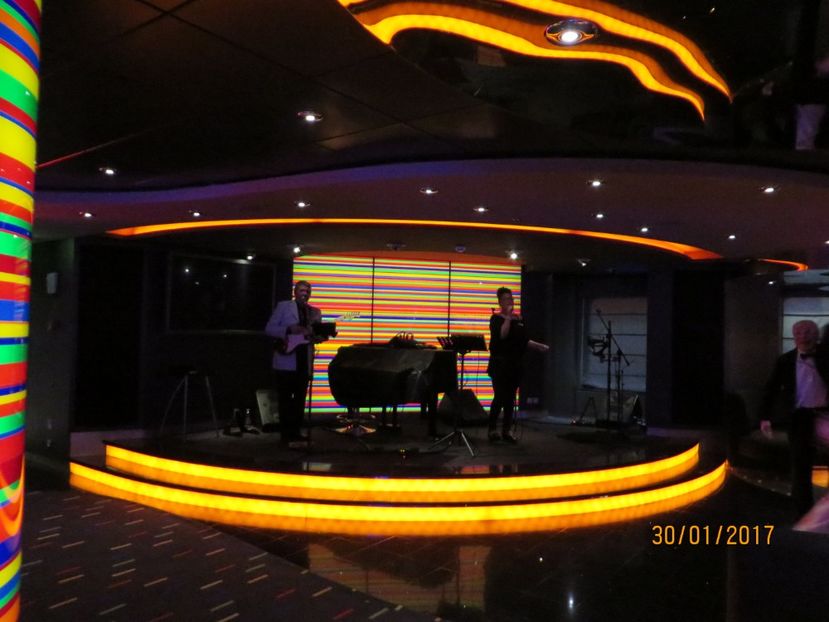  - Emirate 2_Vapor MSC_Muscat Oman