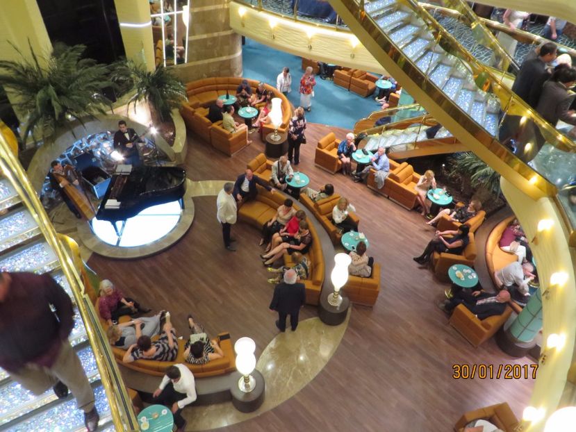  - Emirate 2_Vapor MSC_Muscat Oman