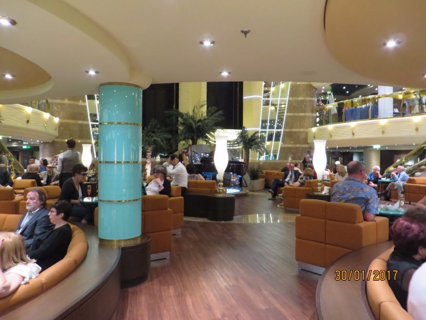  - Emirate 2_Vapor MSC_Muscat Oman