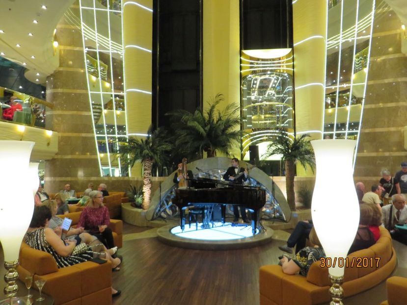  - Emirate 2_Vapor MSC_Muscat Oman