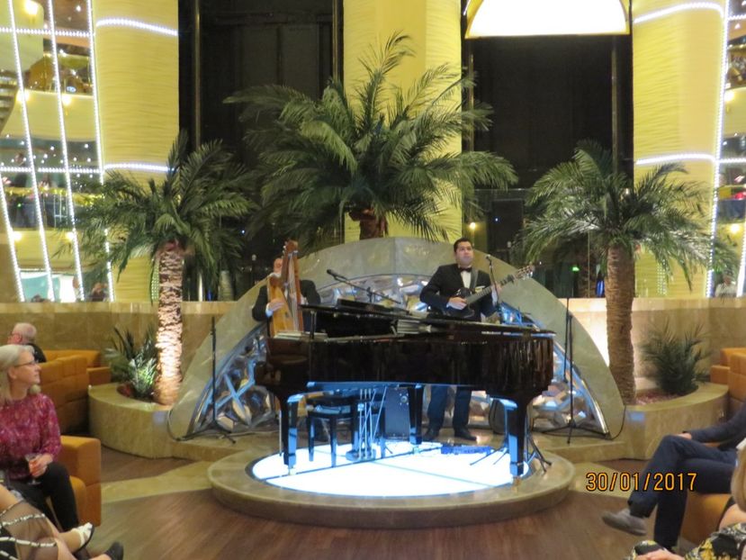  - Emirate 2_Vapor MSC_Muscat Oman