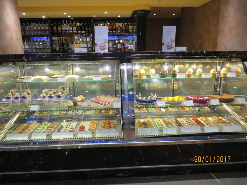  - Emirate 2_Vapor MSC_Muscat Oman