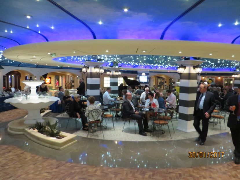  - Emirate 2_Vapor MSC_Muscat Oman