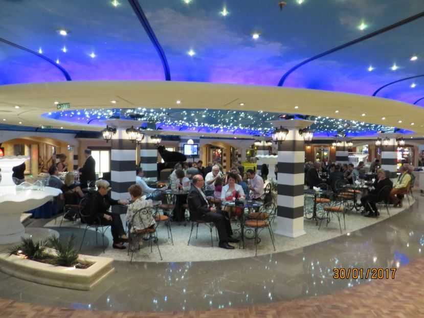  - Emirate 2_Vapor MSC_Muscat Oman