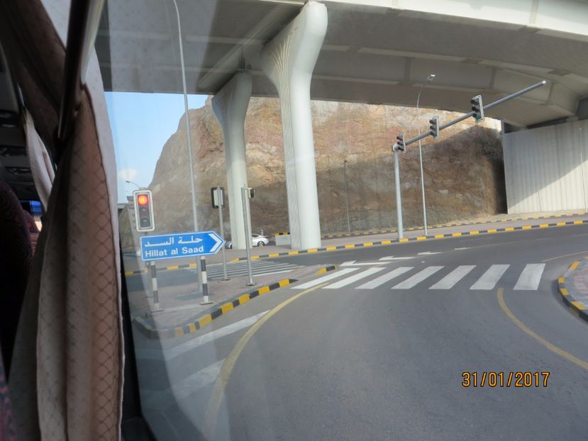 - Emirate 2_Vapor MSC_Muscat Oman