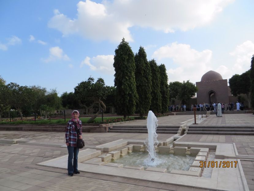  - Emirate 2_Vapor MSC_Muscat Oman