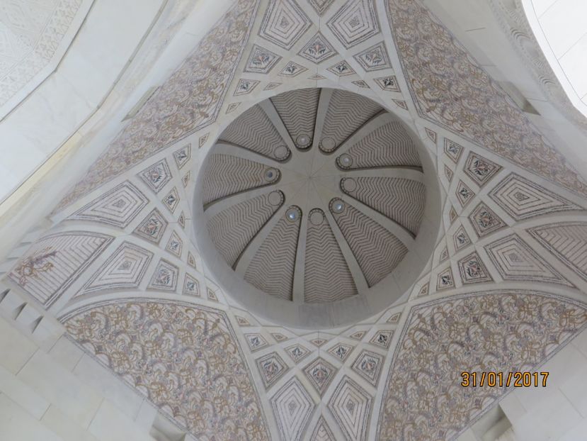  - Emirate 2_Vapor MSC_Muscat Oman