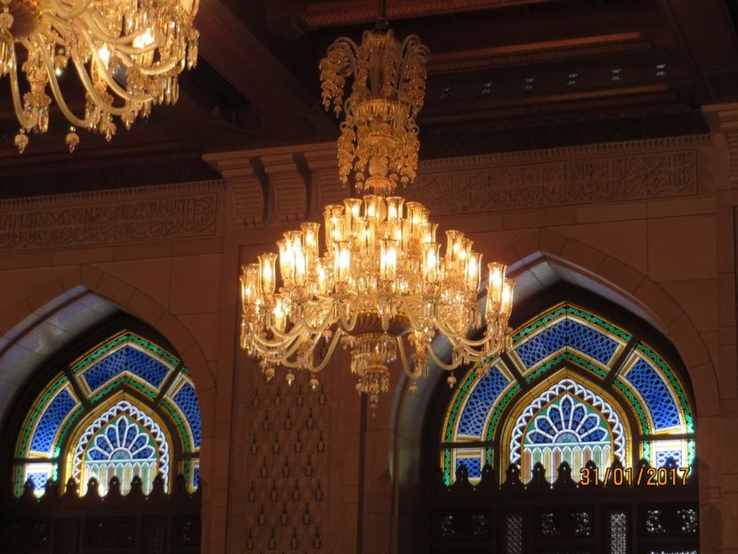  - Emirate 2_Vapor MSC_Muscat Oman