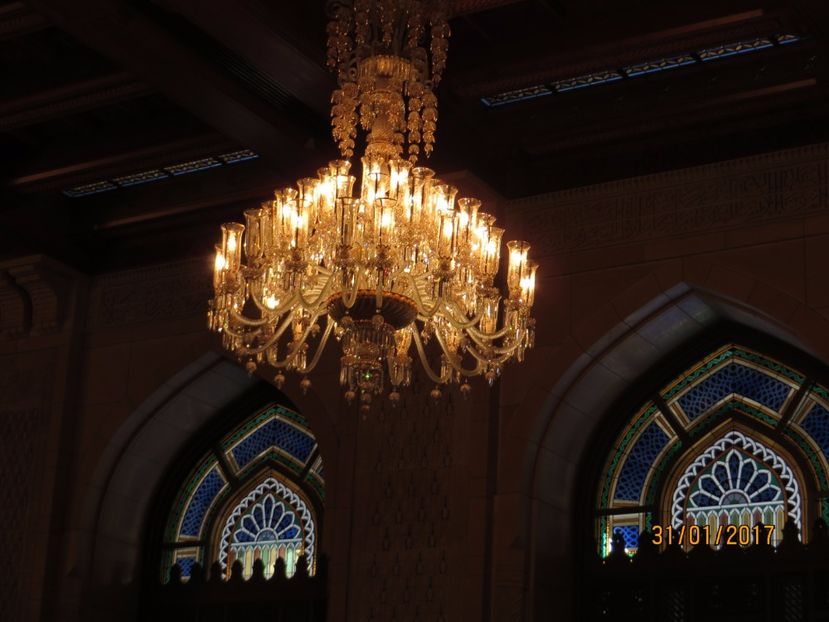  - Emirate 2_Vapor MSC_Muscat Oman