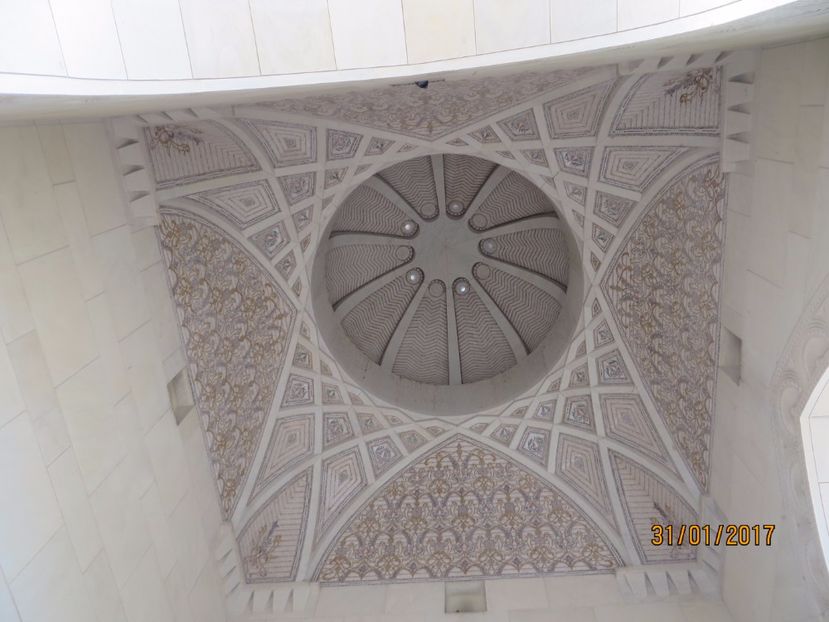  - Emirate 2_Vapor MSC_Muscat Oman