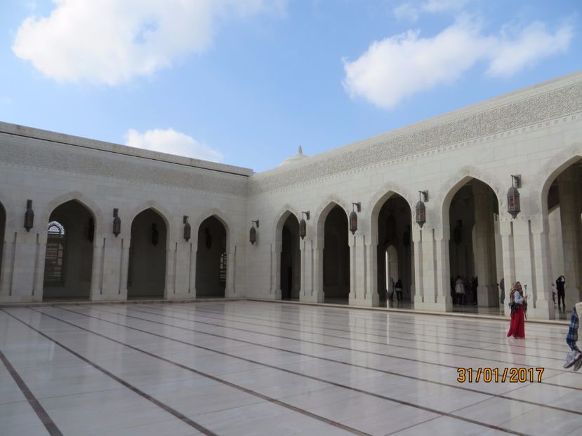  - Emirate 2_Vapor MSC_Muscat Oman