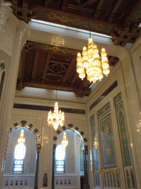  - Emirate 2_Vapor MSC_Muscat Oman