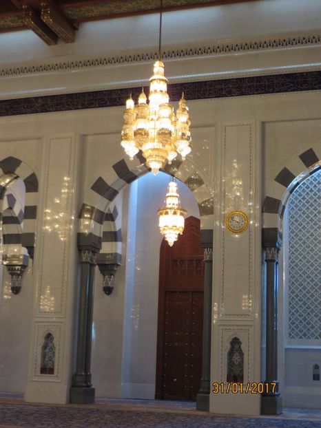  - Emirate 2_Vapor MSC_Muscat Oman