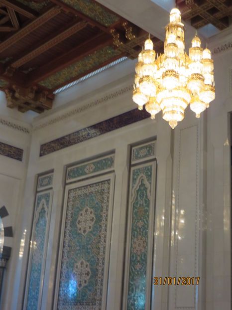  - Emirate 2_Vapor MSC_Muscat Oman