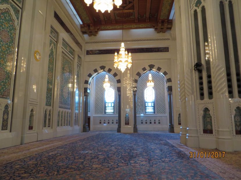  - Emirate 2_Vapor MSC_Muscat Oman