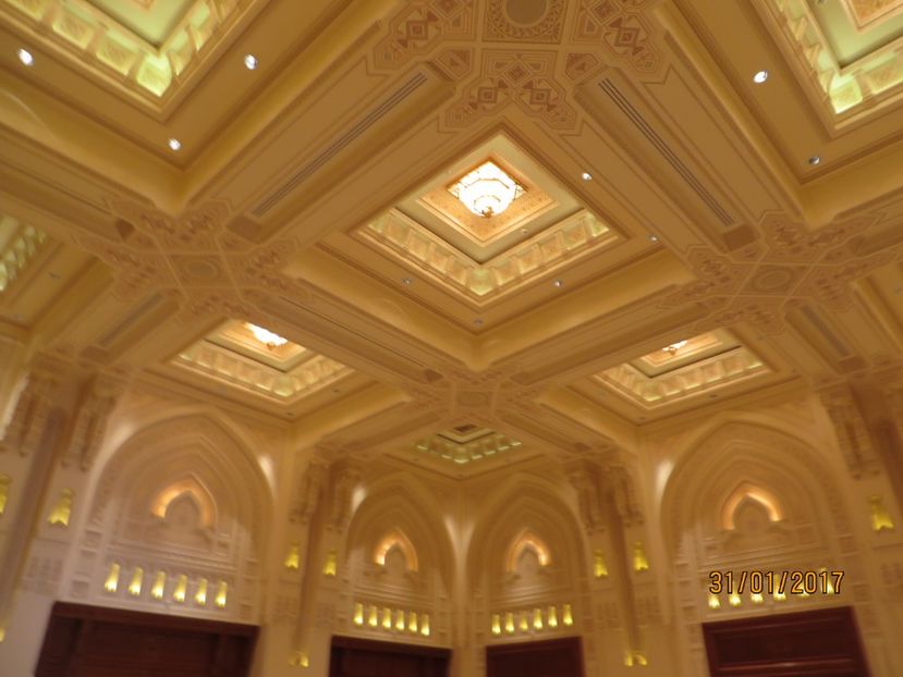  - Emirate 2_Vapor MSC_Muscat Oman