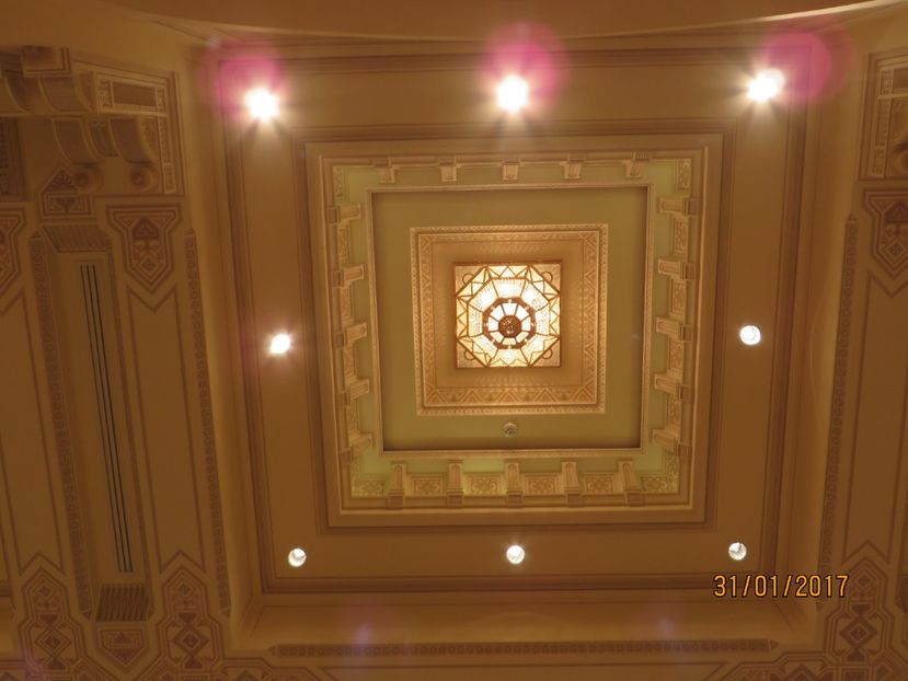  - Emirate 2_Vapor MSC_Muscat Oman