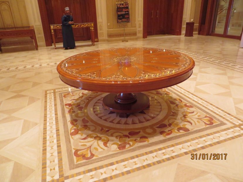  - Emirate 2_Vapor MSC_Muscat Oman