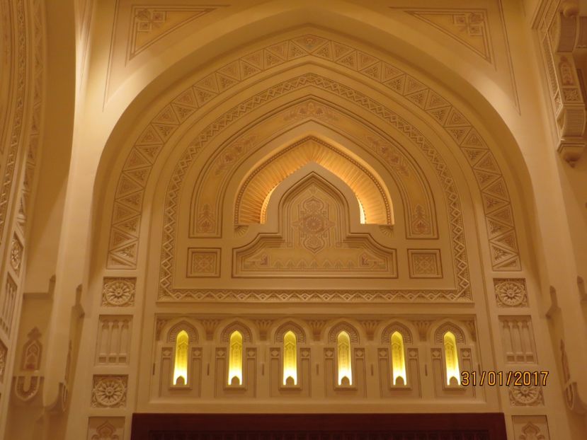  - Emirate 2_Vapor MSC_Muscat Oman