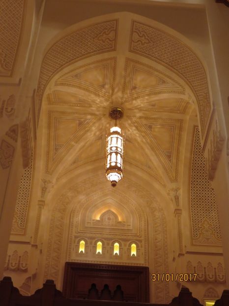  - Emirate 2_Vapor MSC_Muscat Oman