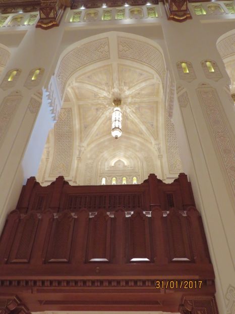  - Emirate 2_Vapor MSC_Muscat Oman