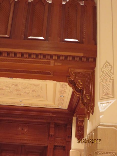  - Emirate 2_Vapor MSC_Muscat Oman