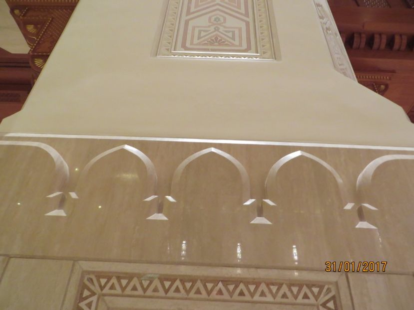  - Emirate 2_Vapor MSC_Muscat Oman