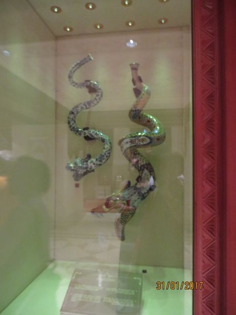  - Emirate 2_Vapor MSC_Muscat Oman