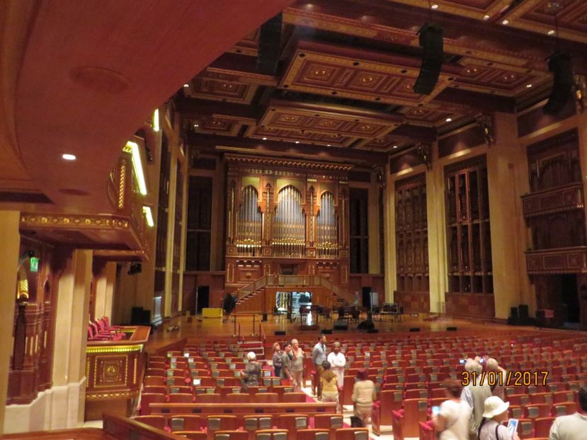  - Emirate 2_Vapor MSC_Muscat Oman