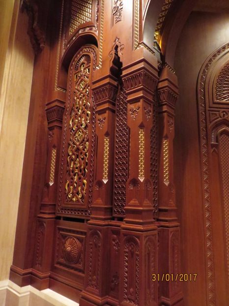  - Emirate 3 _Sharjah_Khasab_Dubai