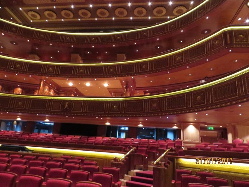  - Emirate 3 _Sharjah_Khasab_Dubai