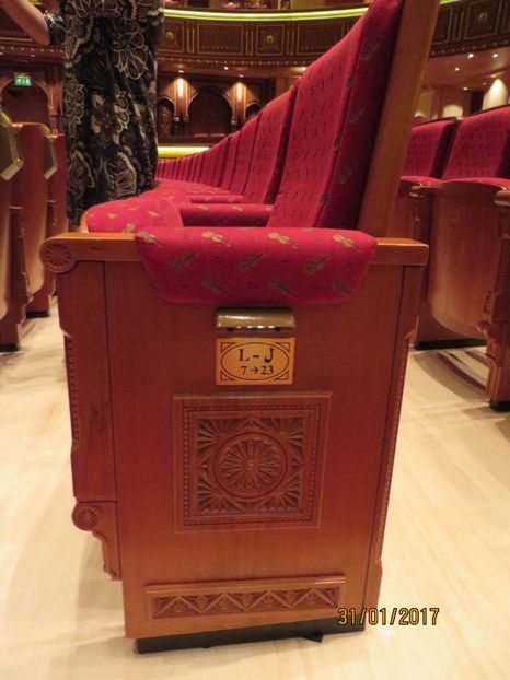  - Emirate 3 _Sharjah_Khasab_Dubai