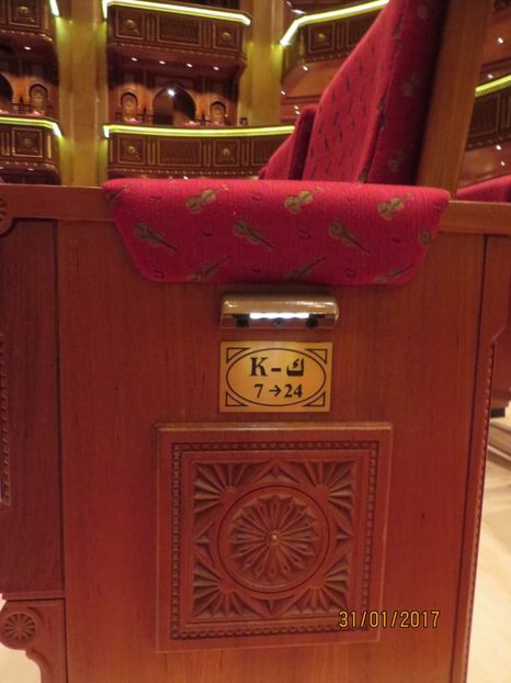  - Emirate 3 _Sharjah_Khasab_Dubai