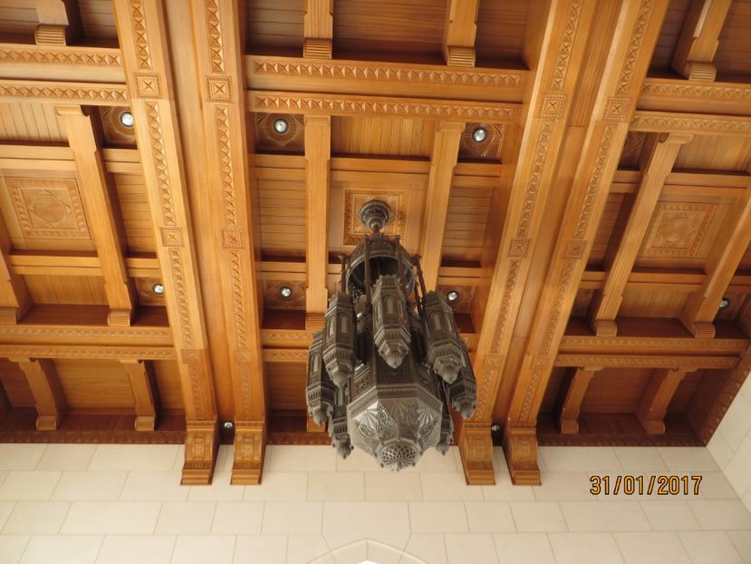  - Emirate 3 _Sharjah_Khasab_Dubai