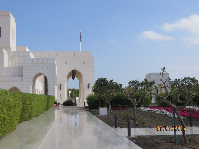  - Emirate 3 _Sharjah_Khasab_Dubai