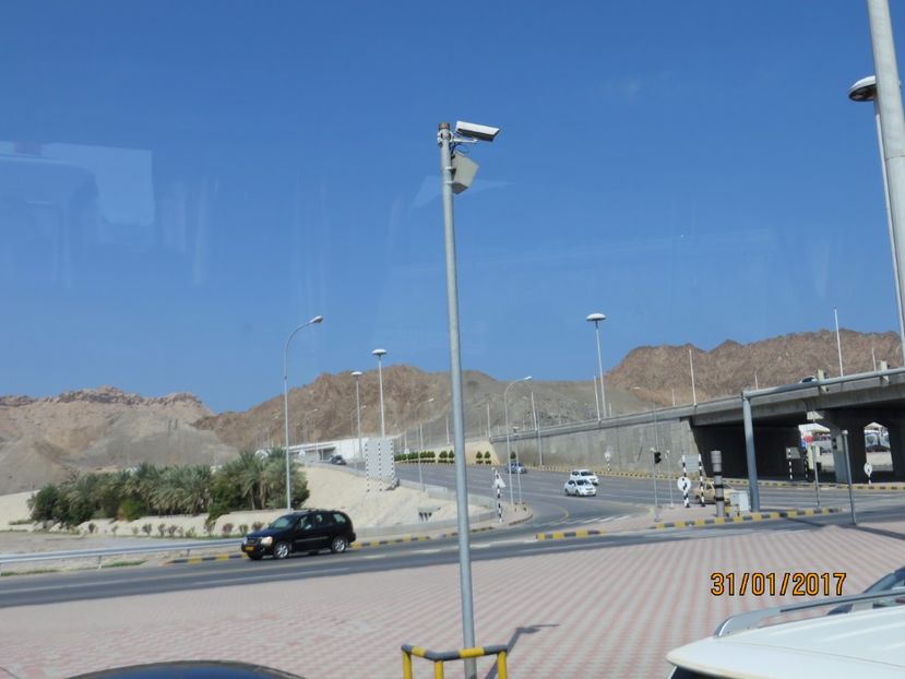  - Emirate 3 _Sharjah_Khasab_Dubai