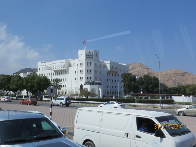  - Emirate 3 _Sharjah_Khasab_Dubai