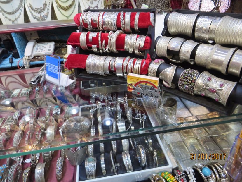  - Emirate 3 _Sharjah_Khasab_Dubai