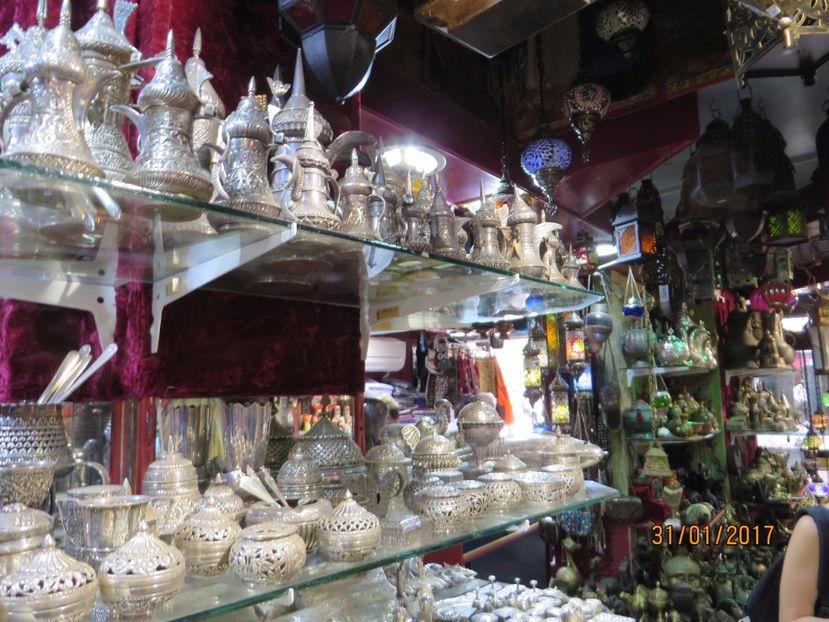  - Emirate 3 _Sharjah_Khasab_Dubai