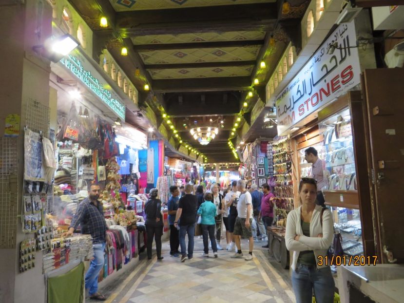  - Emirate 3 _Sharjah_Khasab_Dubai