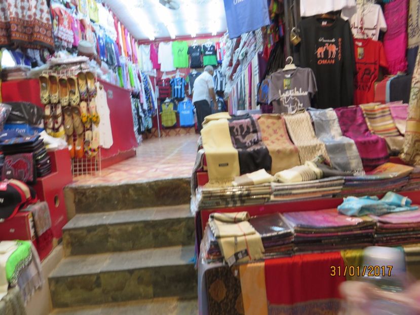  - Emirate 3 _Sharjah_Khasab_Dubai