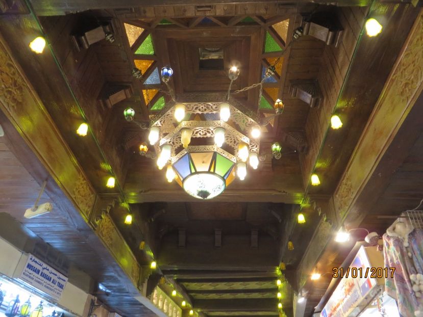  - Emirate 3 _Sharjah_Khasab_Dubai