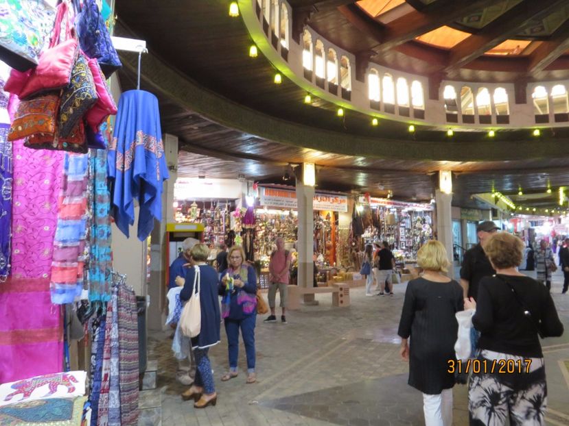  - Emirate 3 _Sharjah_Khasab_Dubai