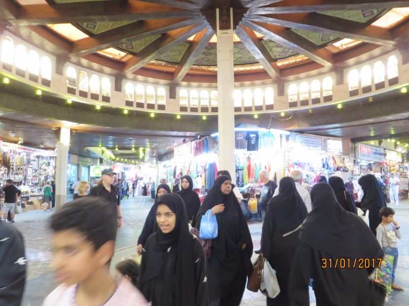  - Emirate 3 _Sharjah_Khasab_Dubai