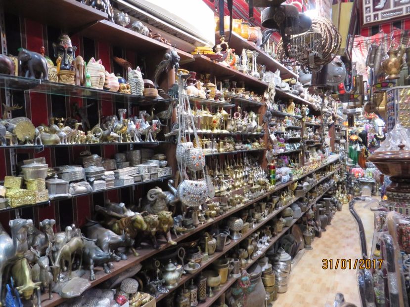  - Emirate 3 _Sharjah_Khasab_Dubai