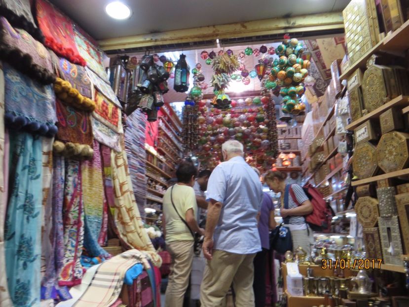  - Emirate 3 _Sharjah_Khasab_Dubai